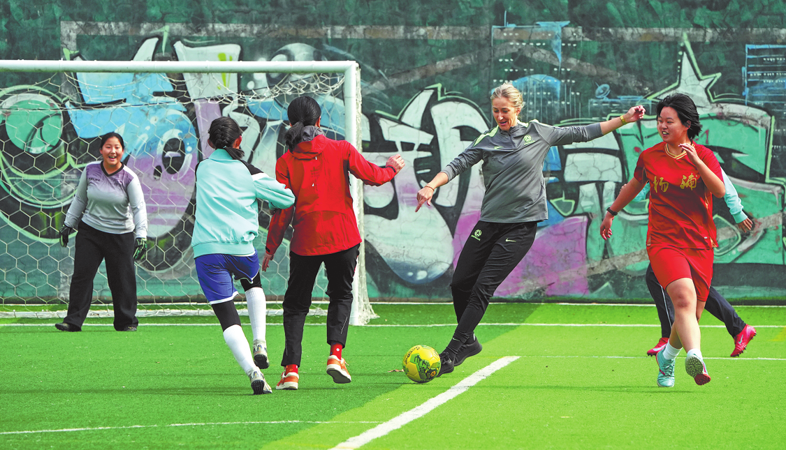 Shooting for similar goals-3.png