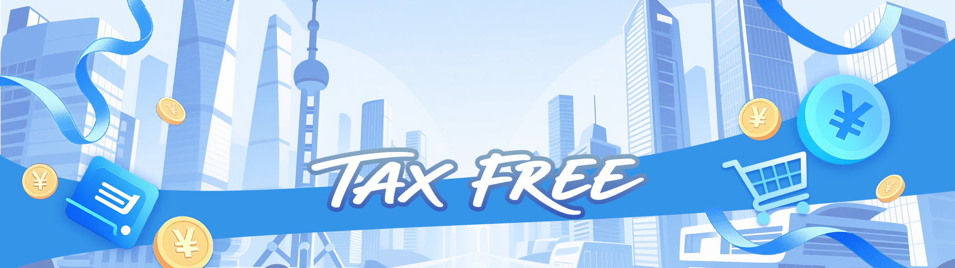 How to get your tax refund in Shanghai