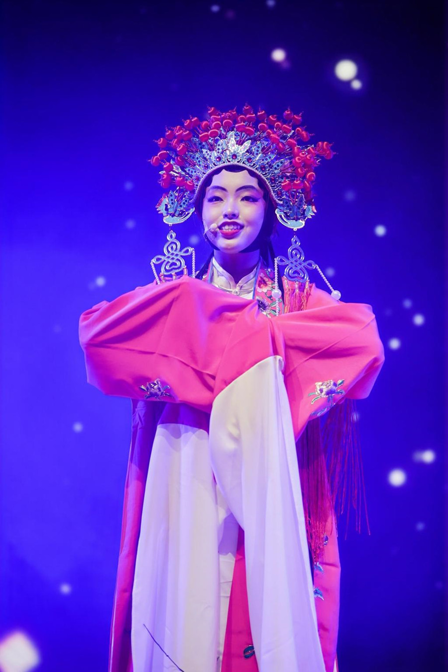 Tongji New Year Gala2.jpg