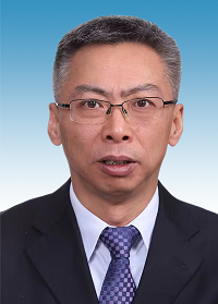 Zhang Xiaohong.png