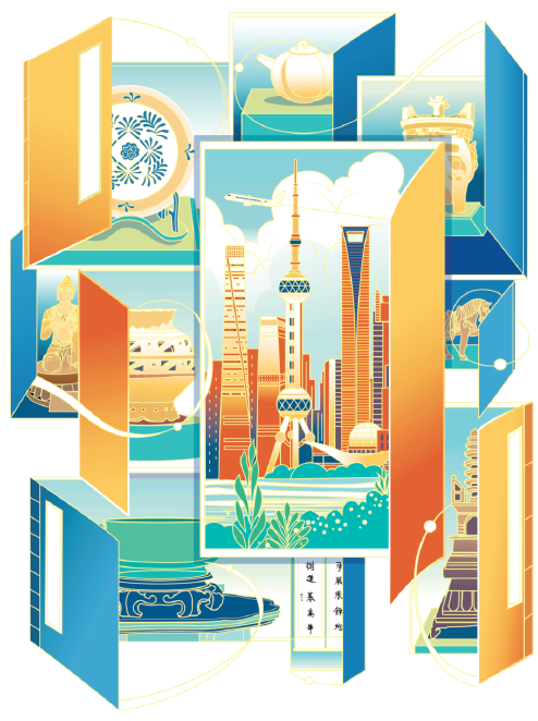 Rules ensure legality of artifact trades.png