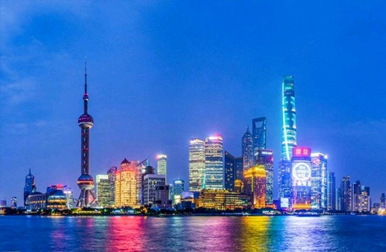 图片3.jpg 图片3.jpg