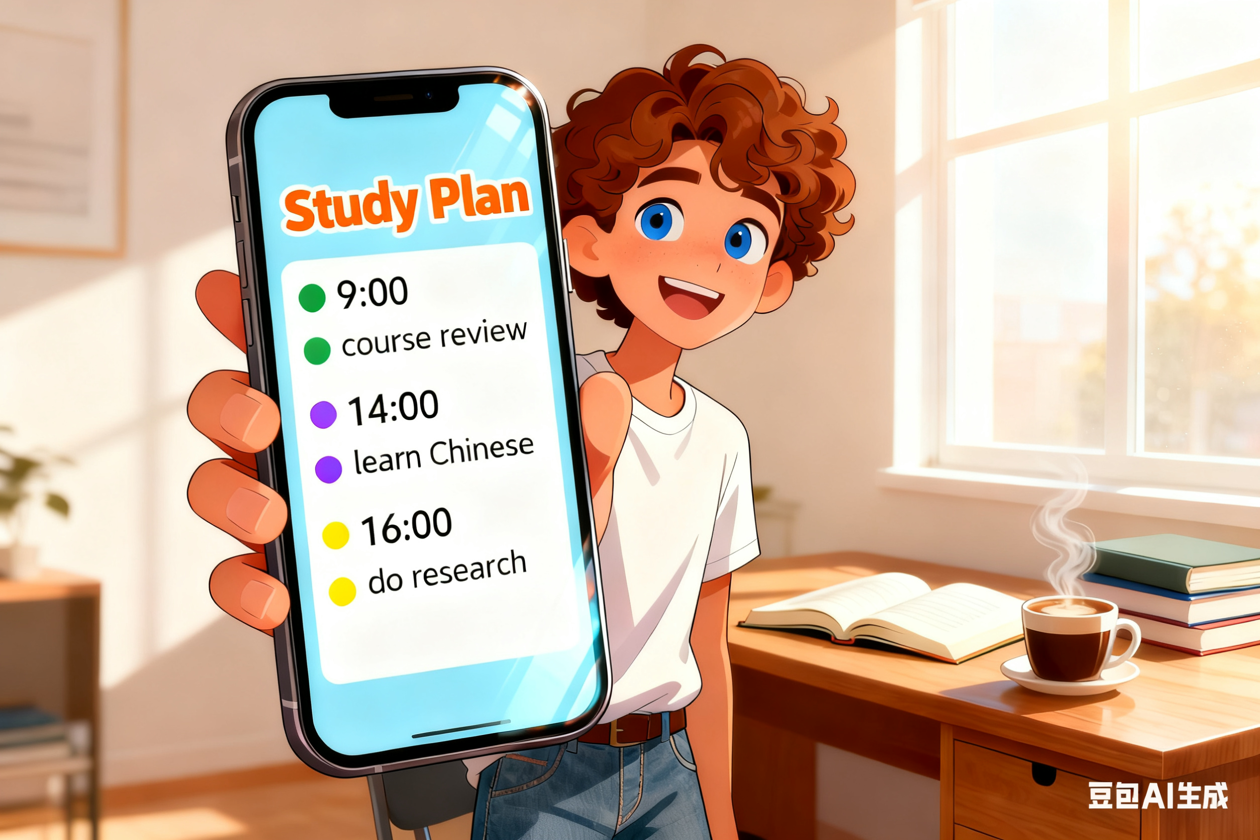 A practical guide to making an effective study plan-3.png