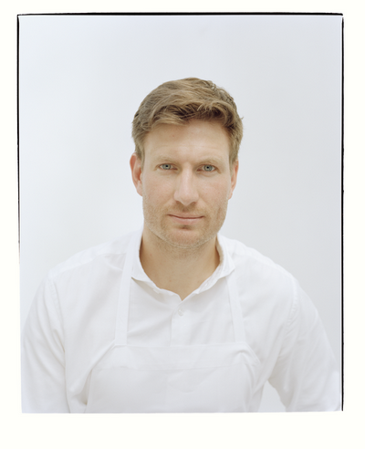 64408edfa310b60580cb814f.png 64408edfa310b60580cb814f.png