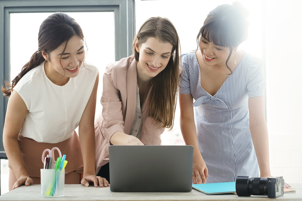 What is the evaluation criteria for applying for a Foreigner's Work Permit?