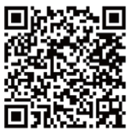 e-info qrcode.png