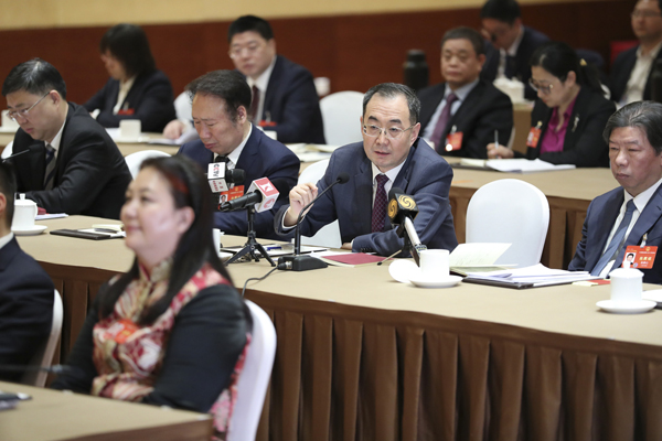 65e87f3ba31082fc2b69d926.jpeg 65e87f3ba31082fc2b69d926.jpeg