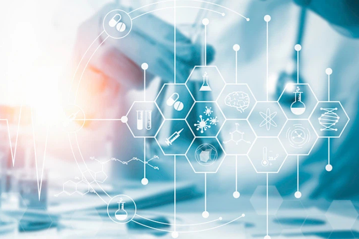 Global medical device center unveiled in Shanghai's Eastern Hub IBCZ