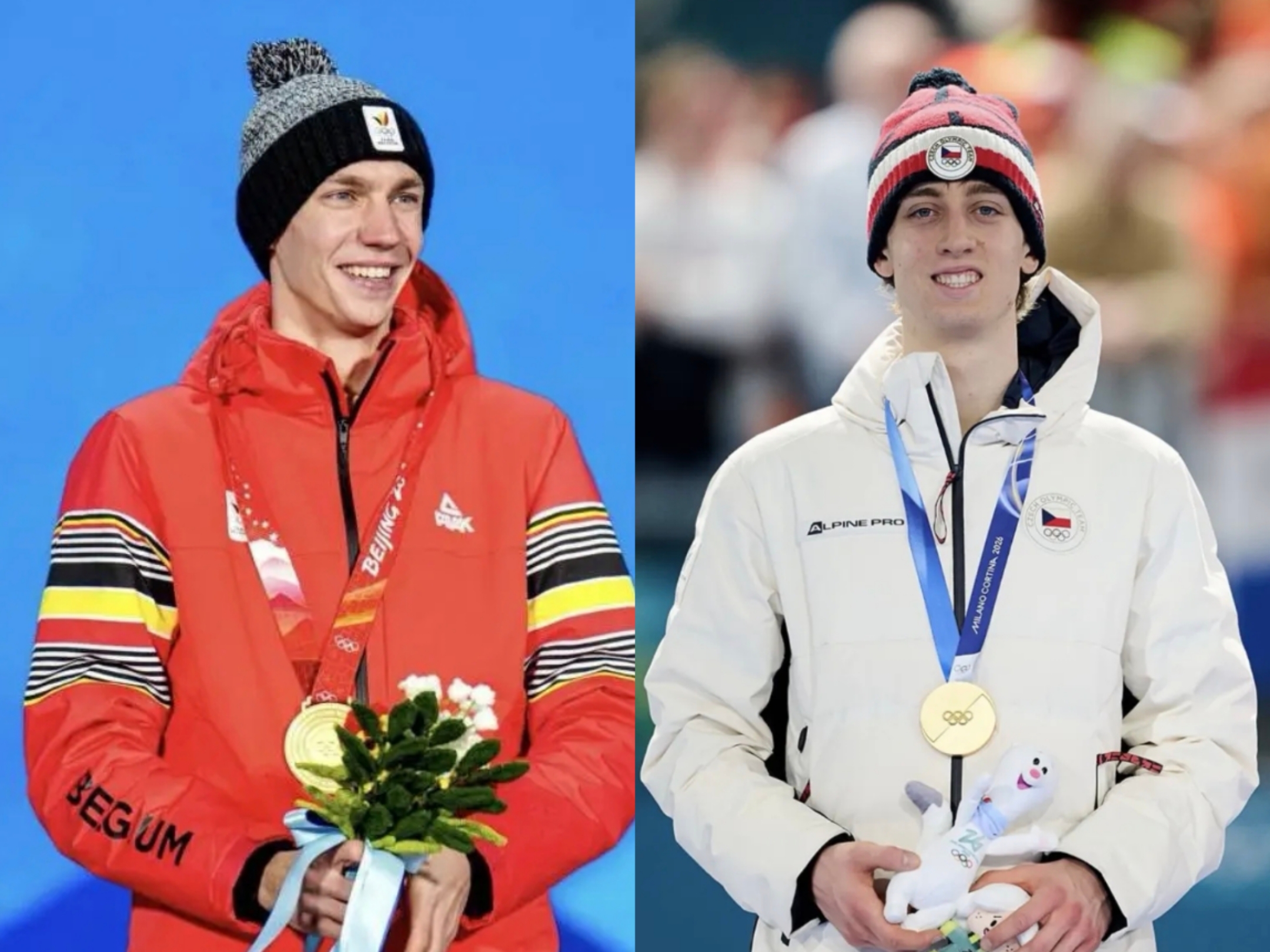 Bart Swings (left) and Metodej Jilek (right).jpg