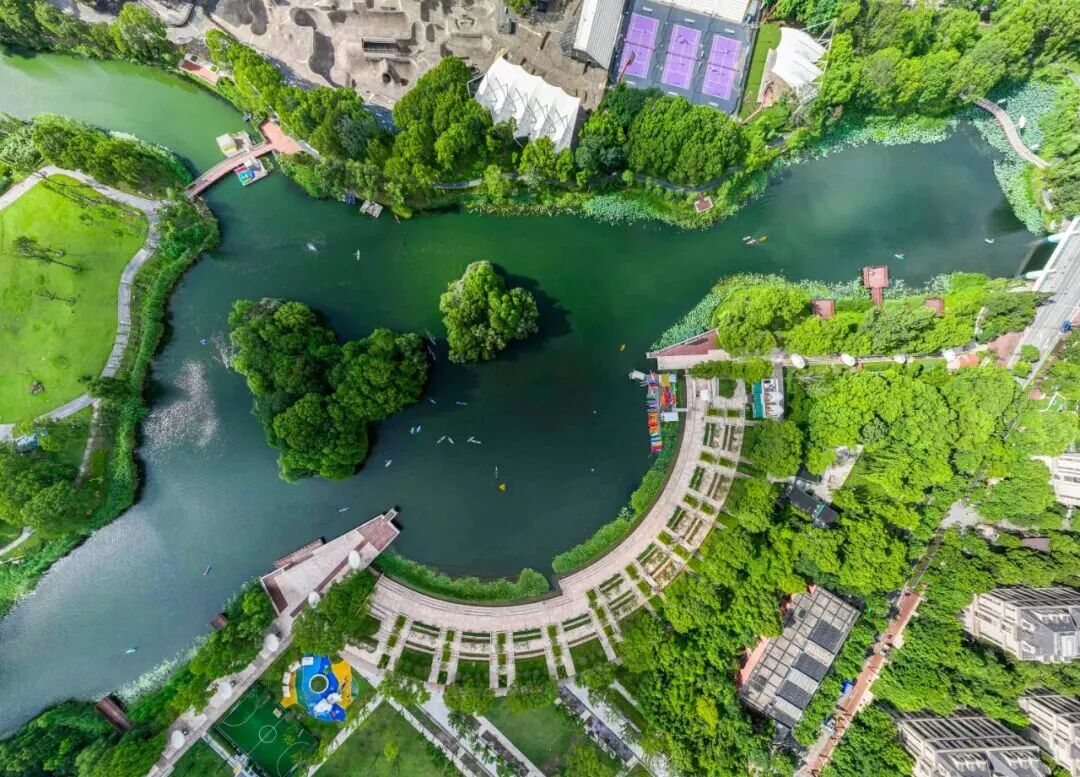 New Jiangwan City Culture and Sports Park.jpg