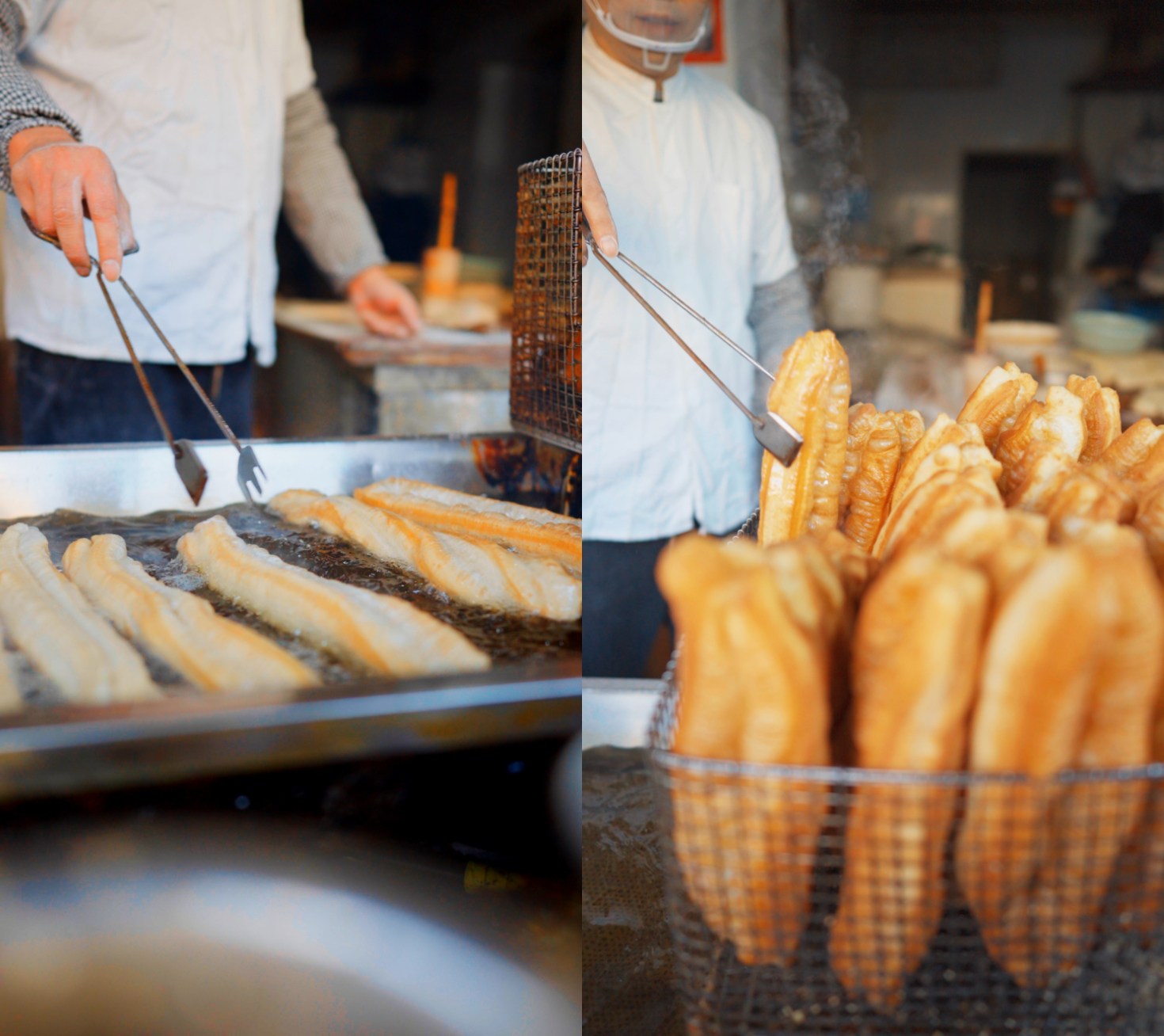 YOUTIAO.jpg