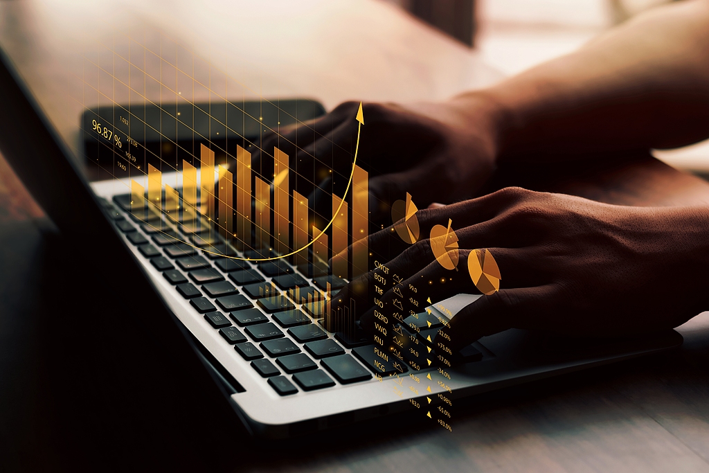 Financial Services