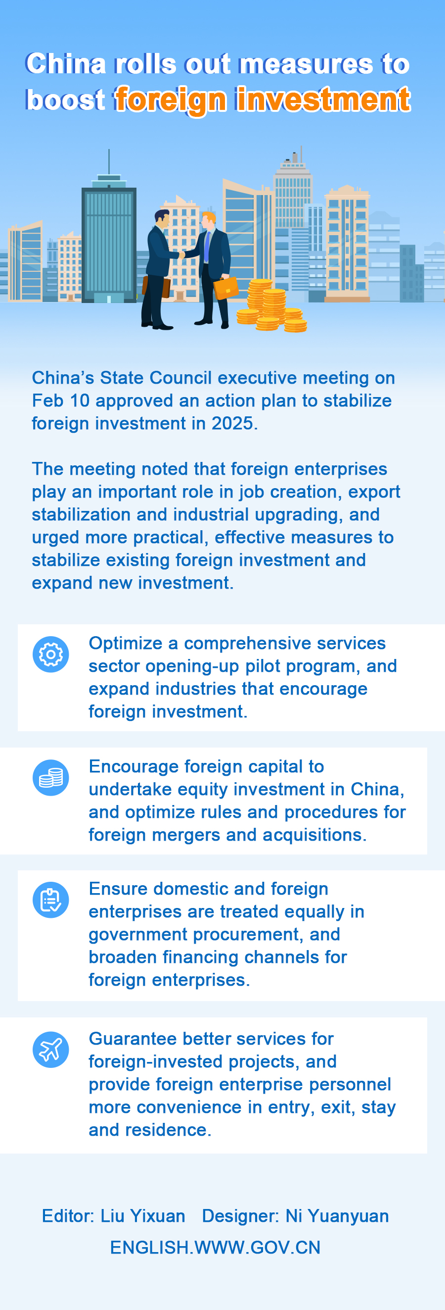 China rolls out measures to boost foreign investment.jpg