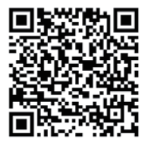 IC qr code.png