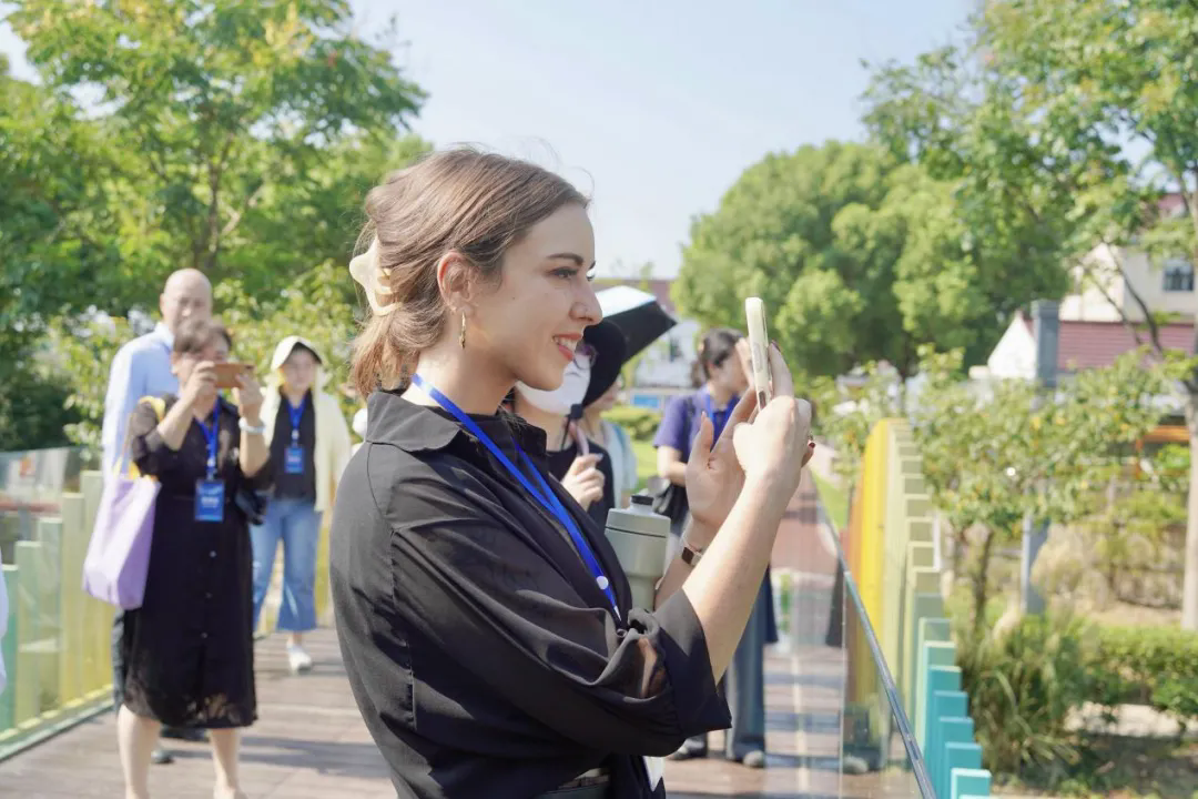 International professionals explore digital, ecological innovation in Qingpu-2.png