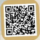 2025 Global College Internship and Career Fair to open at SJTU-1.png