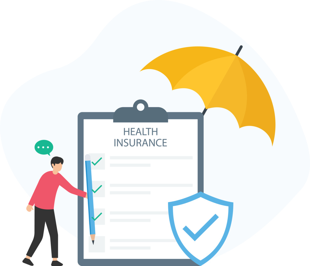 Insurance guide for international students in China-3.jpeg