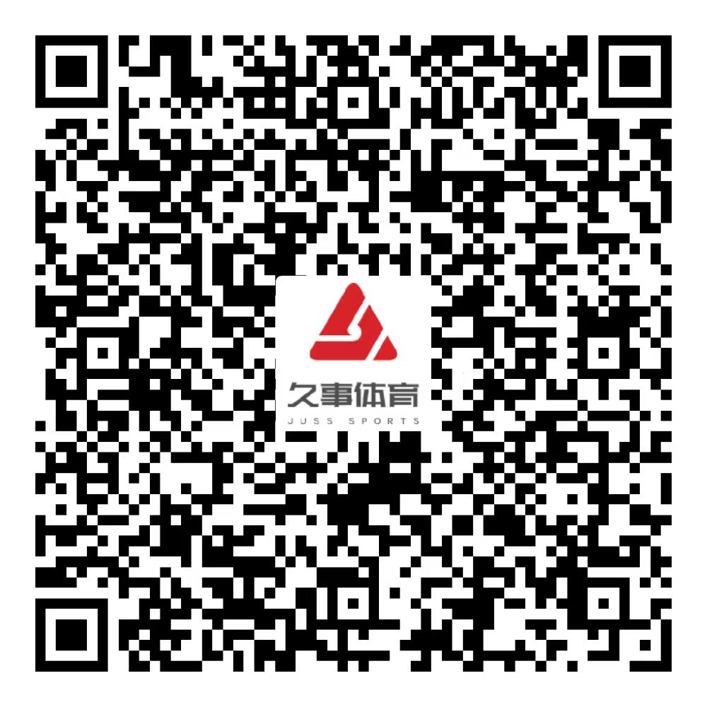 qr.jpg