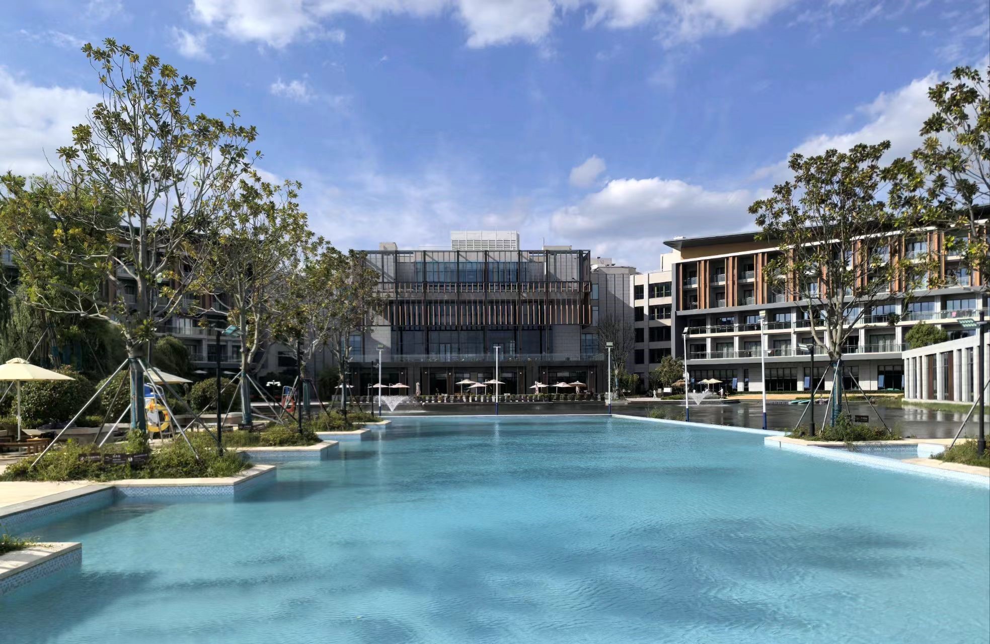 Hilton Shanghai Fengxian.jpg