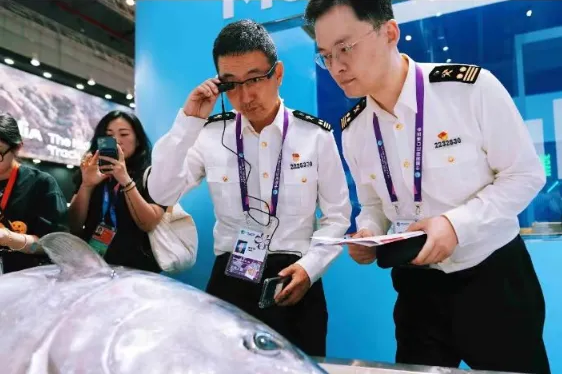 Shanghai Customs .png