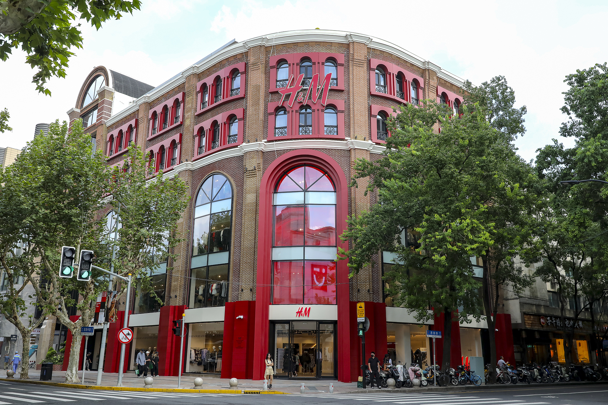 VCG111590466343 (1).jpg