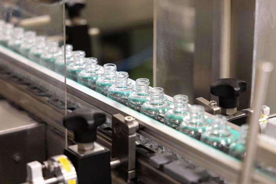 Kenvue values Chinese market, seeks further development in Shanghai .jpg