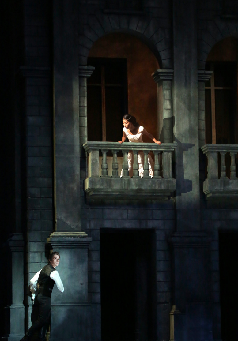 A scene from the French Opera Romeo and Juliet Concert.png