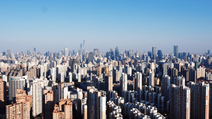 Name the view and make your mark on Shanghai’s skyline.jpg