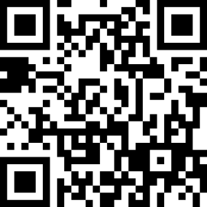 qr.png