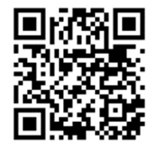 Registration open for Pujiang Innovation Forum Innovative Culture Forum-2.png