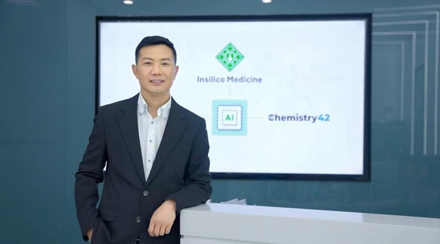 65f7fb89a31082fc2b6aa555.jpeg 65f7fb89a31082fc2b6aa555.jpeg