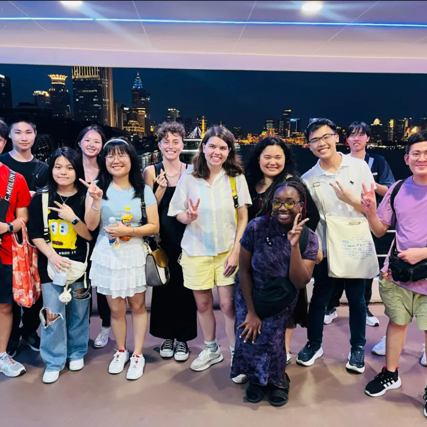 University of Hawaii students go all in on Shanghai summer adventure at SISU-2.png