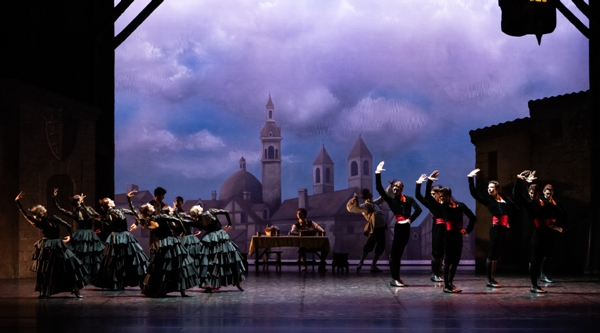 Scenes of Don Quichotte.1.jpg Scenes of Don Quichotte.1.jpg