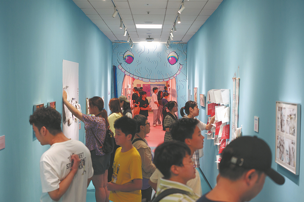 Family is at the core of recovery.jpeg Family is at the core of recovery.jpeg