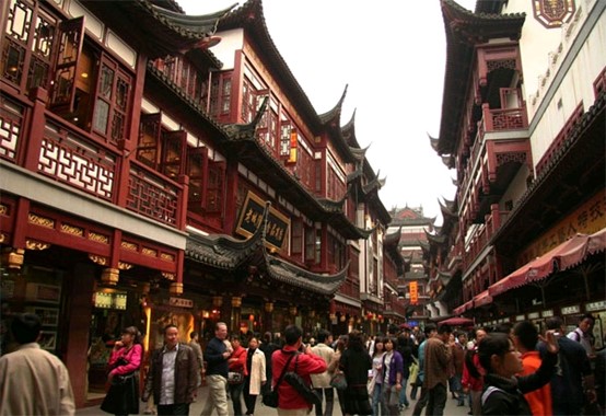 图片2.jpg 图片2.jpg