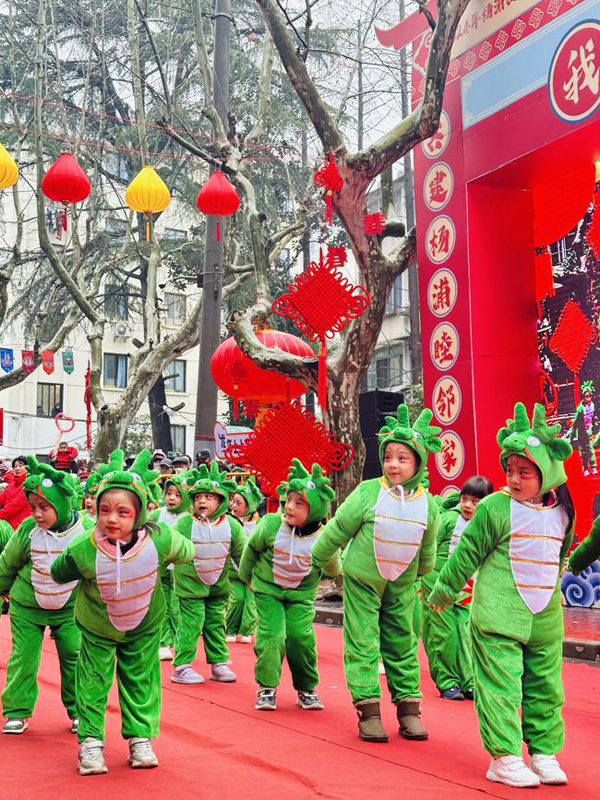 65db3549a31082fc2b691847.jpeg 65db3549a31082fc2b691847.jpeg