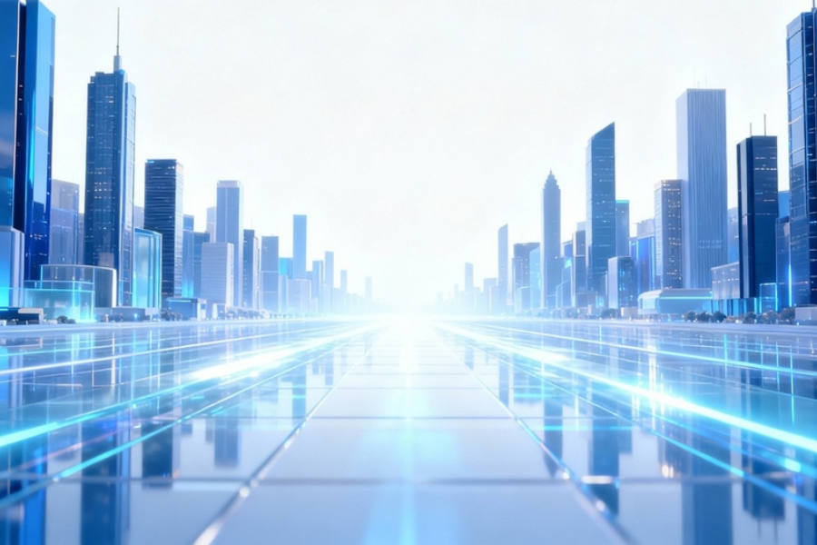 China unveils updated catalogue for foreign investment