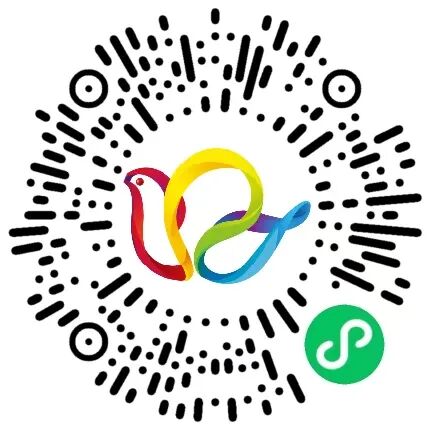 艺荟101 mini program.jpg