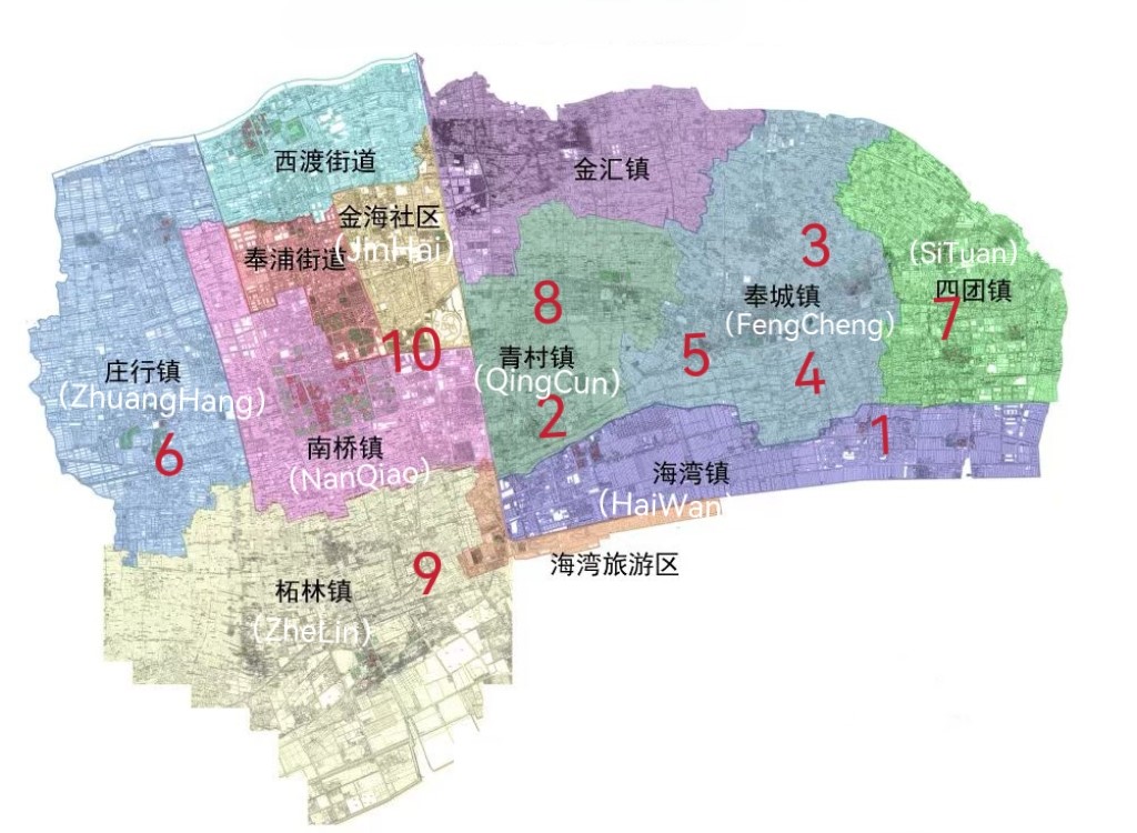 行程参考图.jpg 行程参考图.jpg