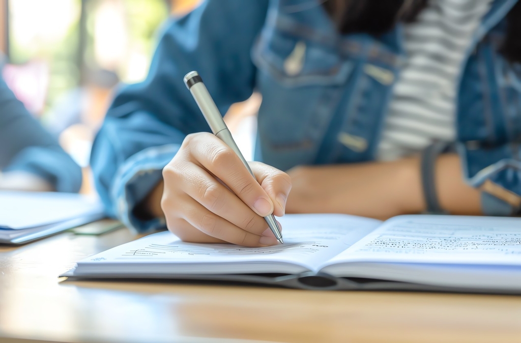 A guide to getting your children enrolled in a high school