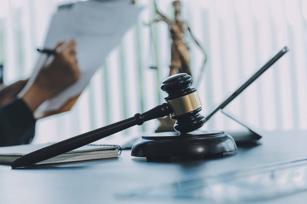 Shanghai Bar Association Aims for 100 Overseas Branches by 2028