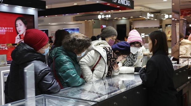 图片1.jpg 图片1.jpg