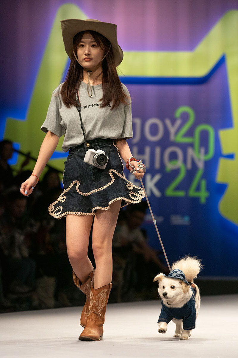 660126a4a31082fc2b6b1491.jpeg 660126a4a31082fc2b6b1491.jpeg