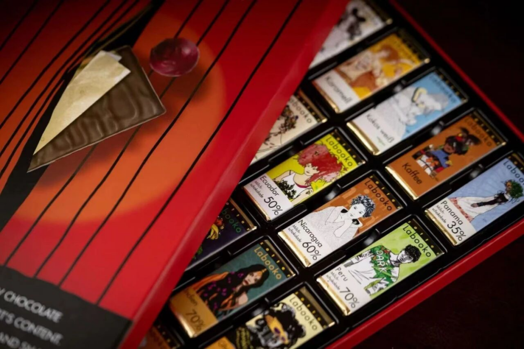 Explore and save with Yangpu's winter offer collection