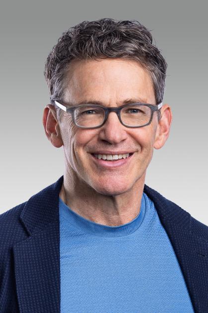 Bill Anderson, chairman of the Board of Management of Bayer AG.jpeg