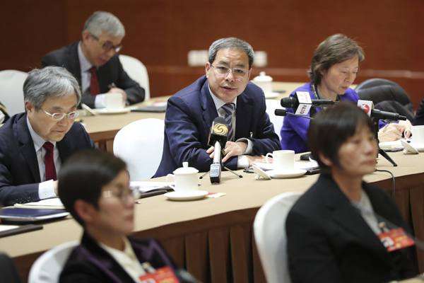 65e87f3ba31082fc2b69d92a.jpeg 65e87f3ba31082fc2b69d92a.jpeg