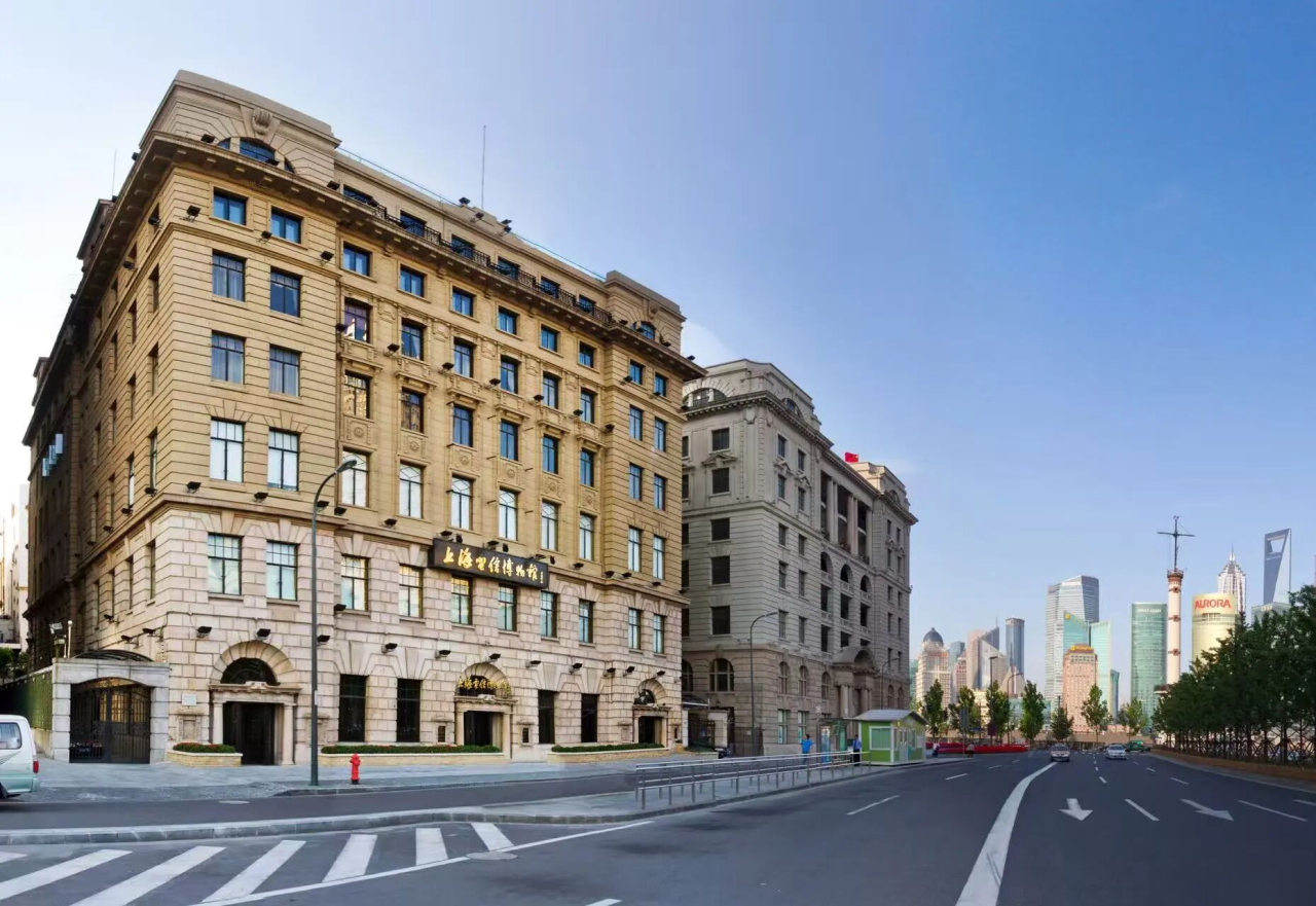 Shanghai Telecom Museum.png