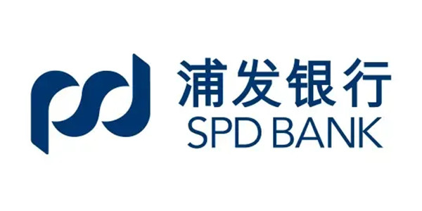 SPD BANK.jpg