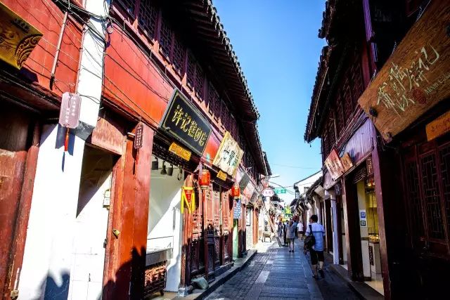 South-North Street.jpg