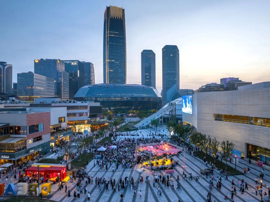 Shanghai new night markets 2.jpg